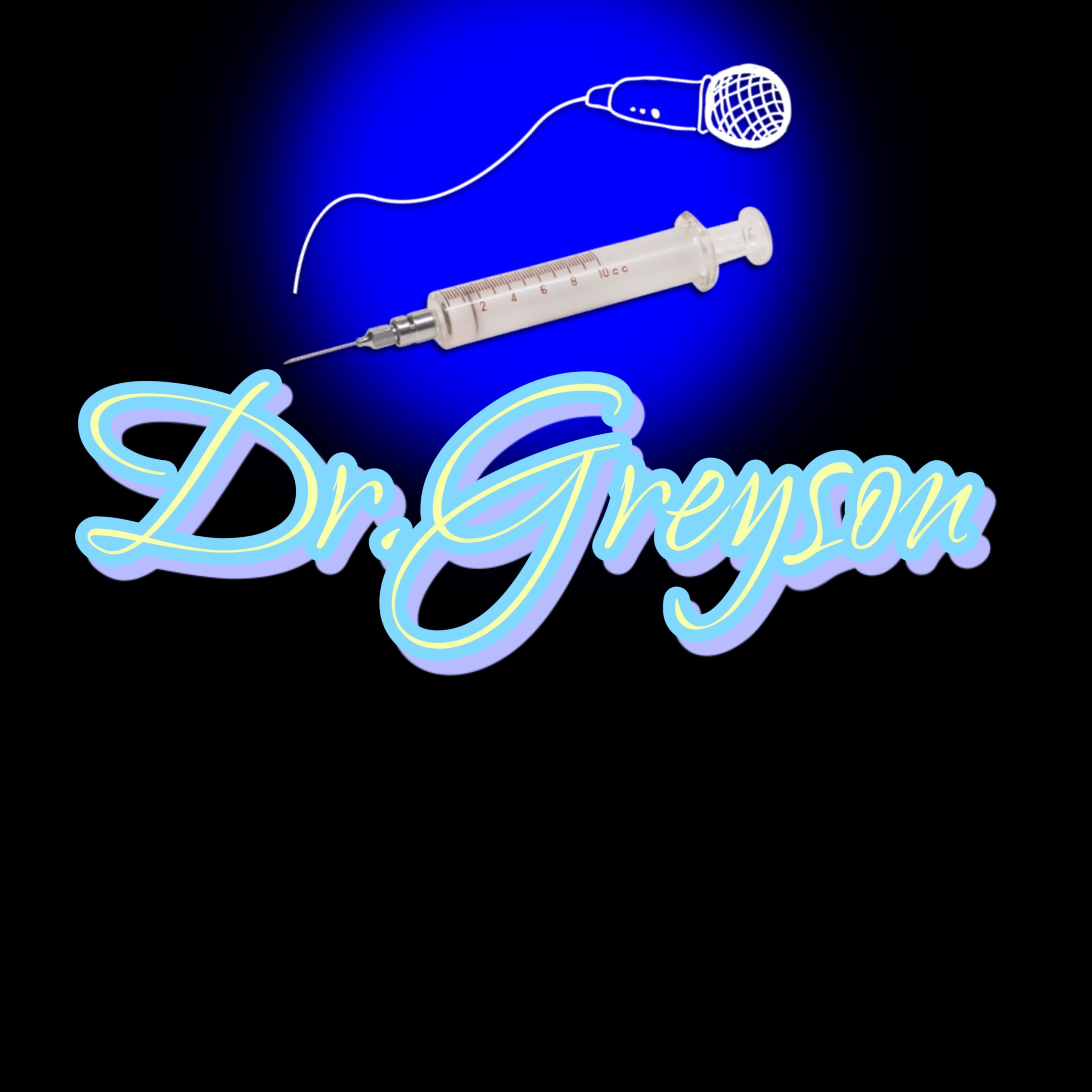 dicgreyson thumbnail