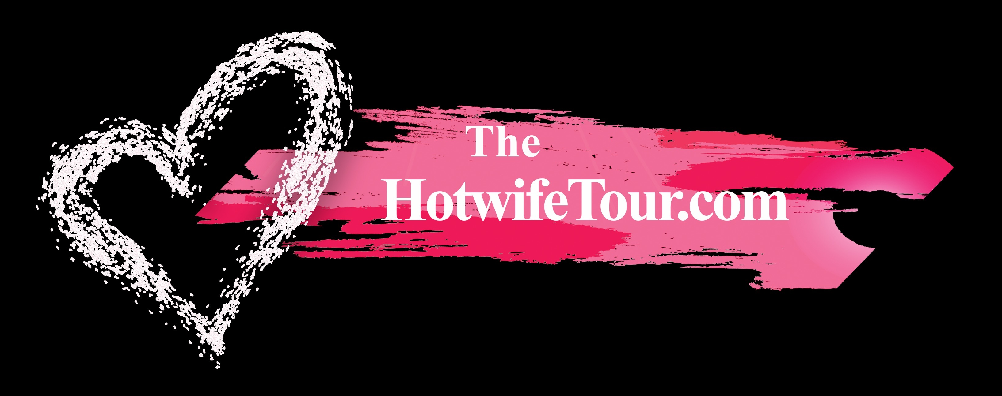 thehotwifetour thumbnail