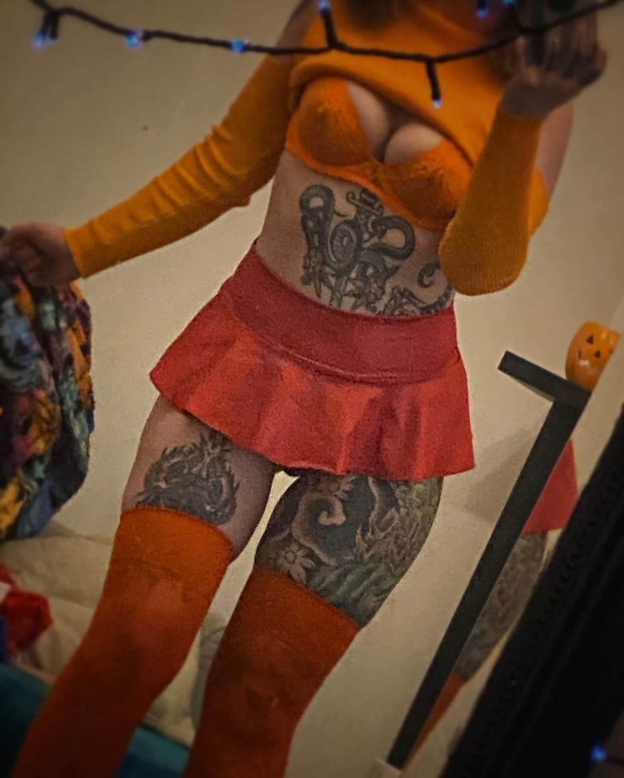 thegirlwiththebadtattoos profile