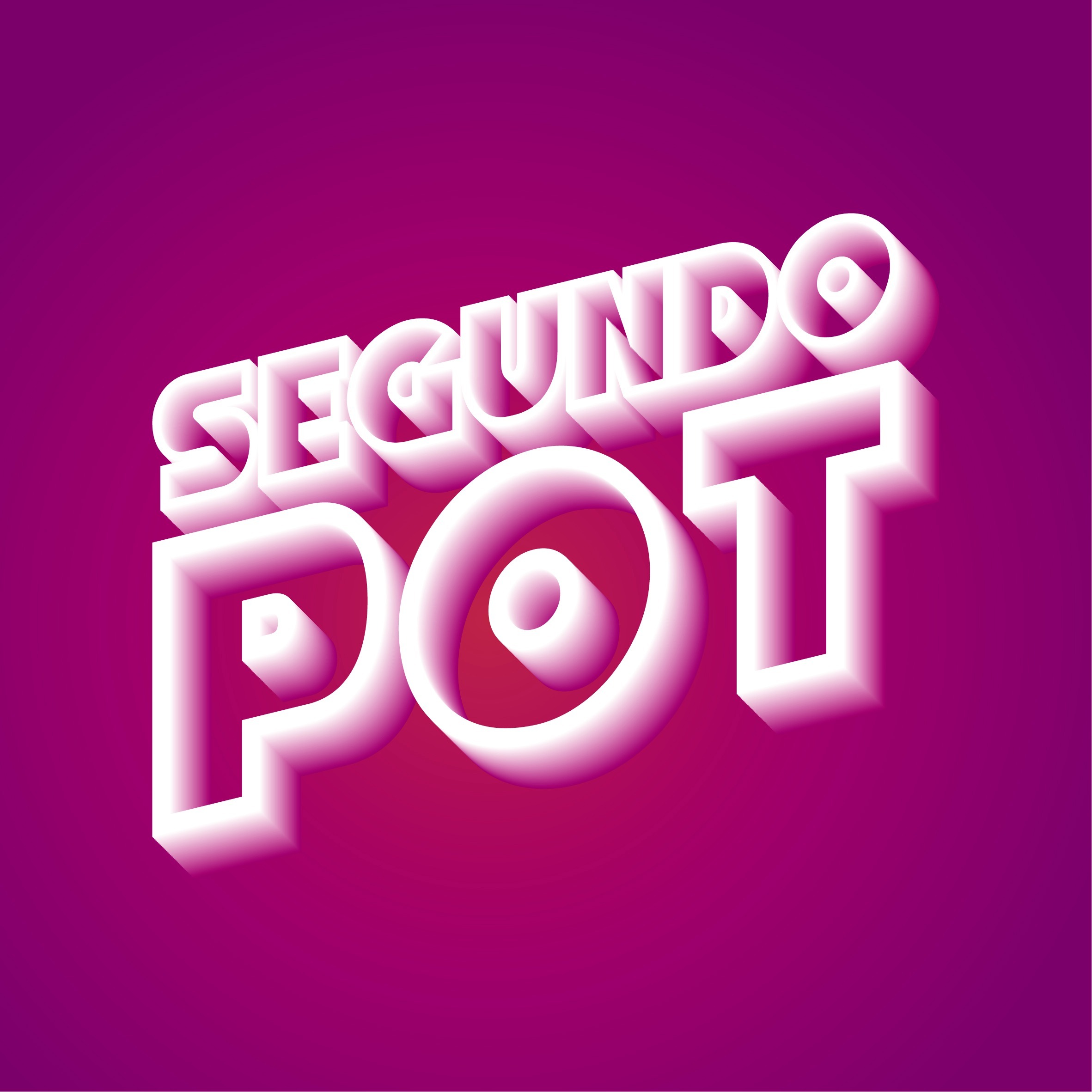 Segundo Pot profile