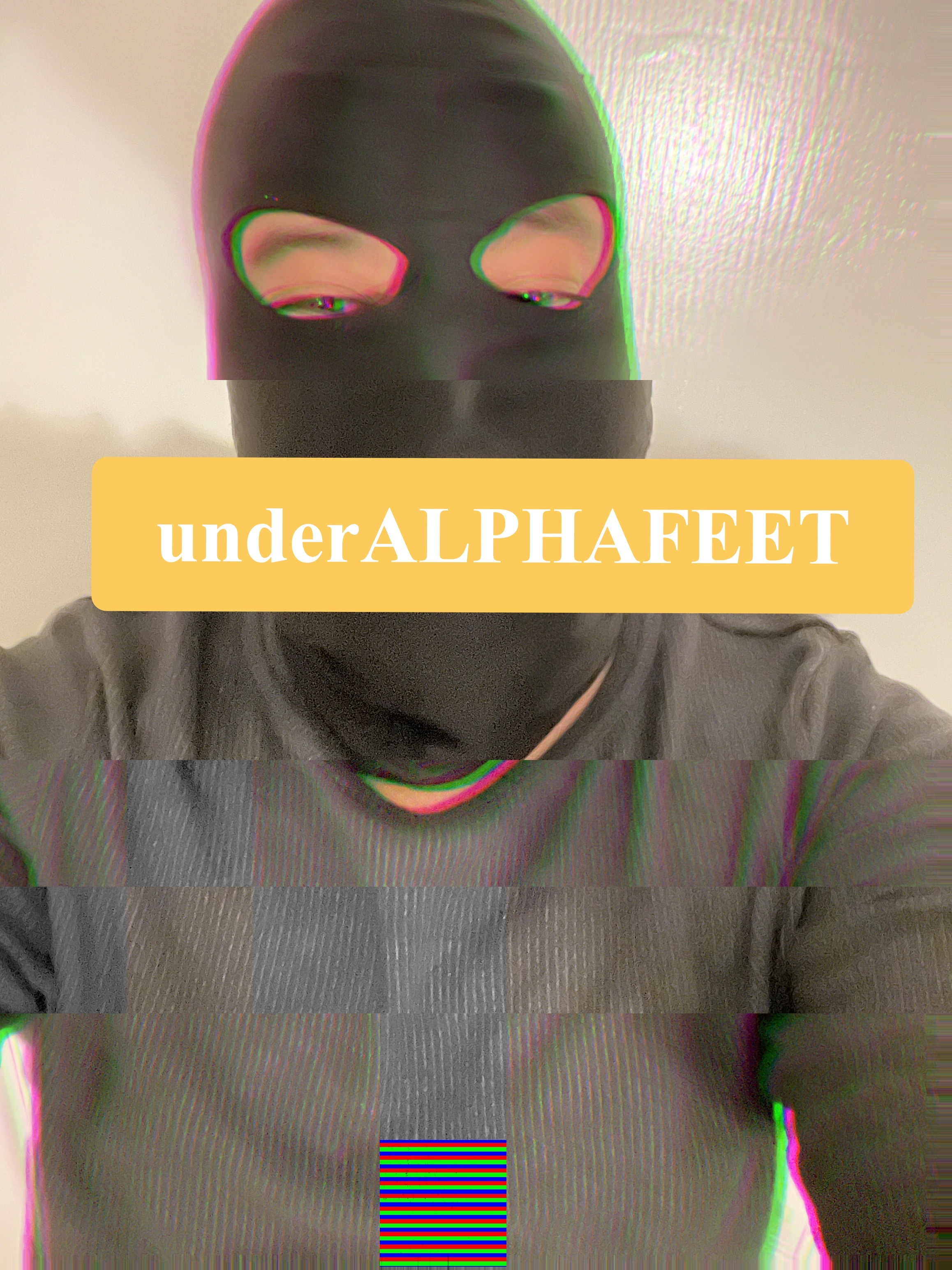 underalphafeet profile