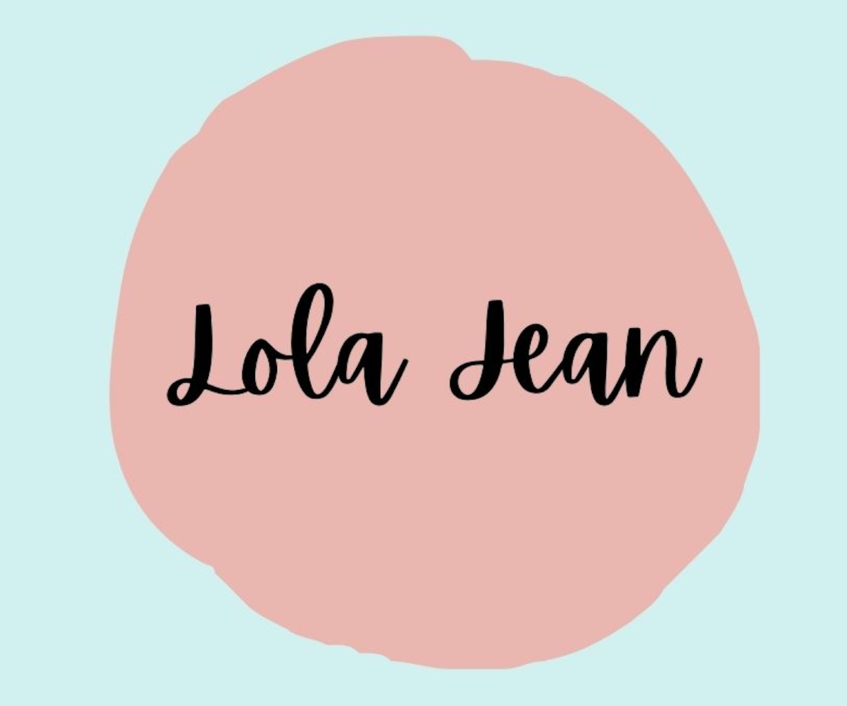 Lola Jean profile