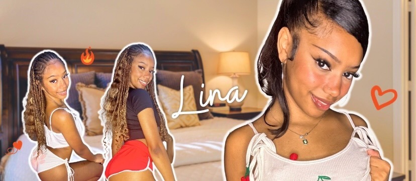 imlillina thumbnail