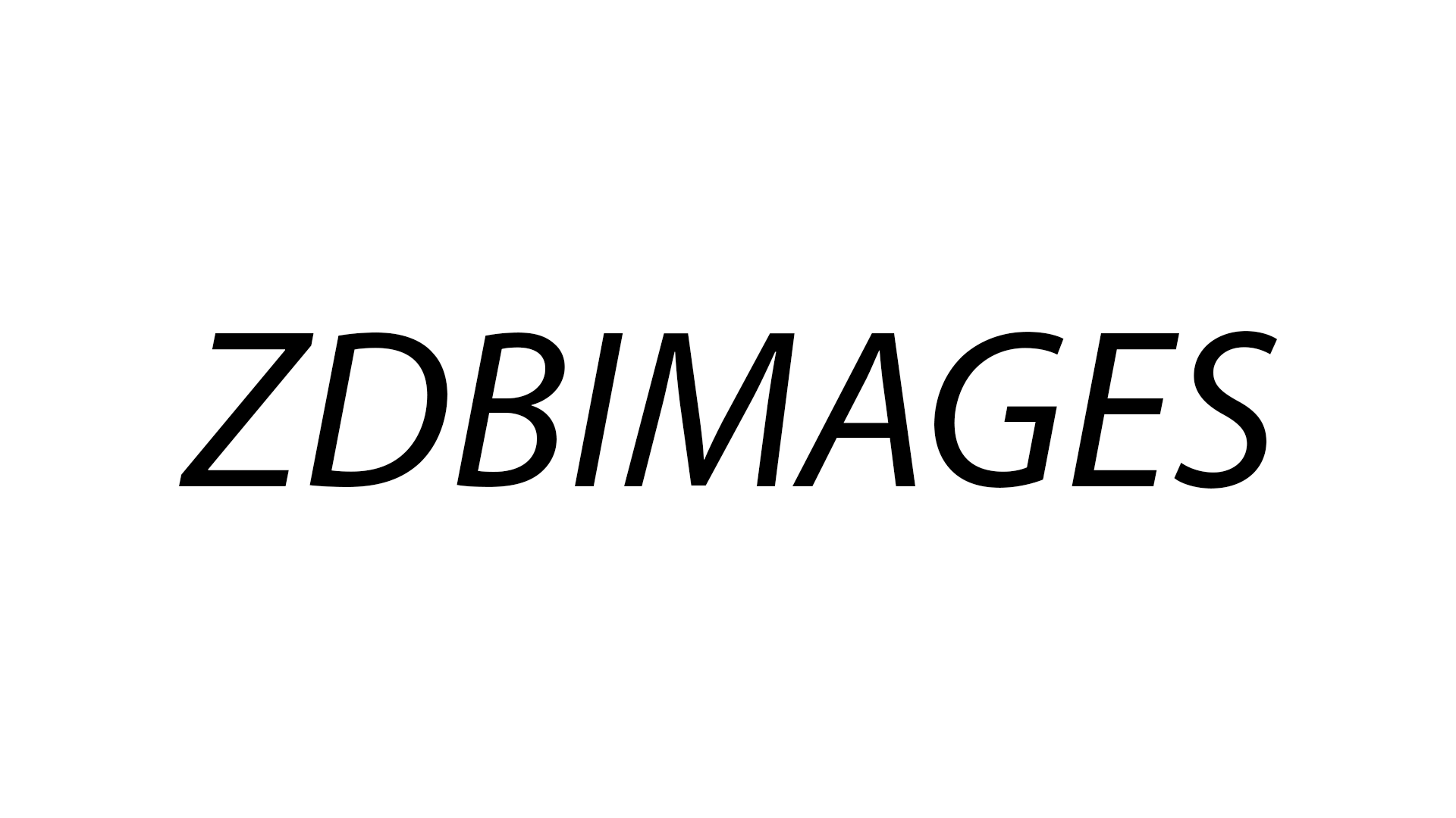 zdbimages thumbnail