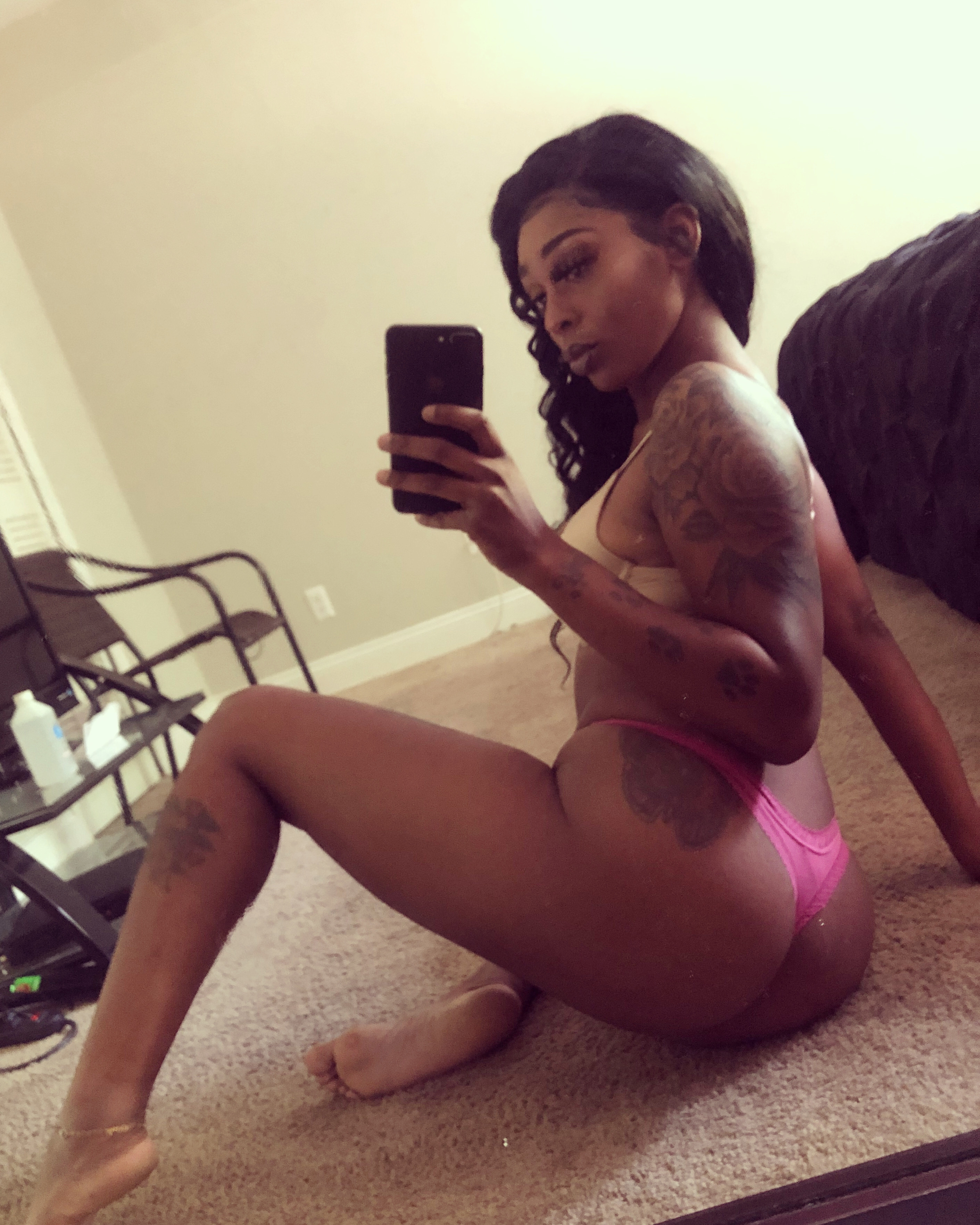 alexistaylorxo profile