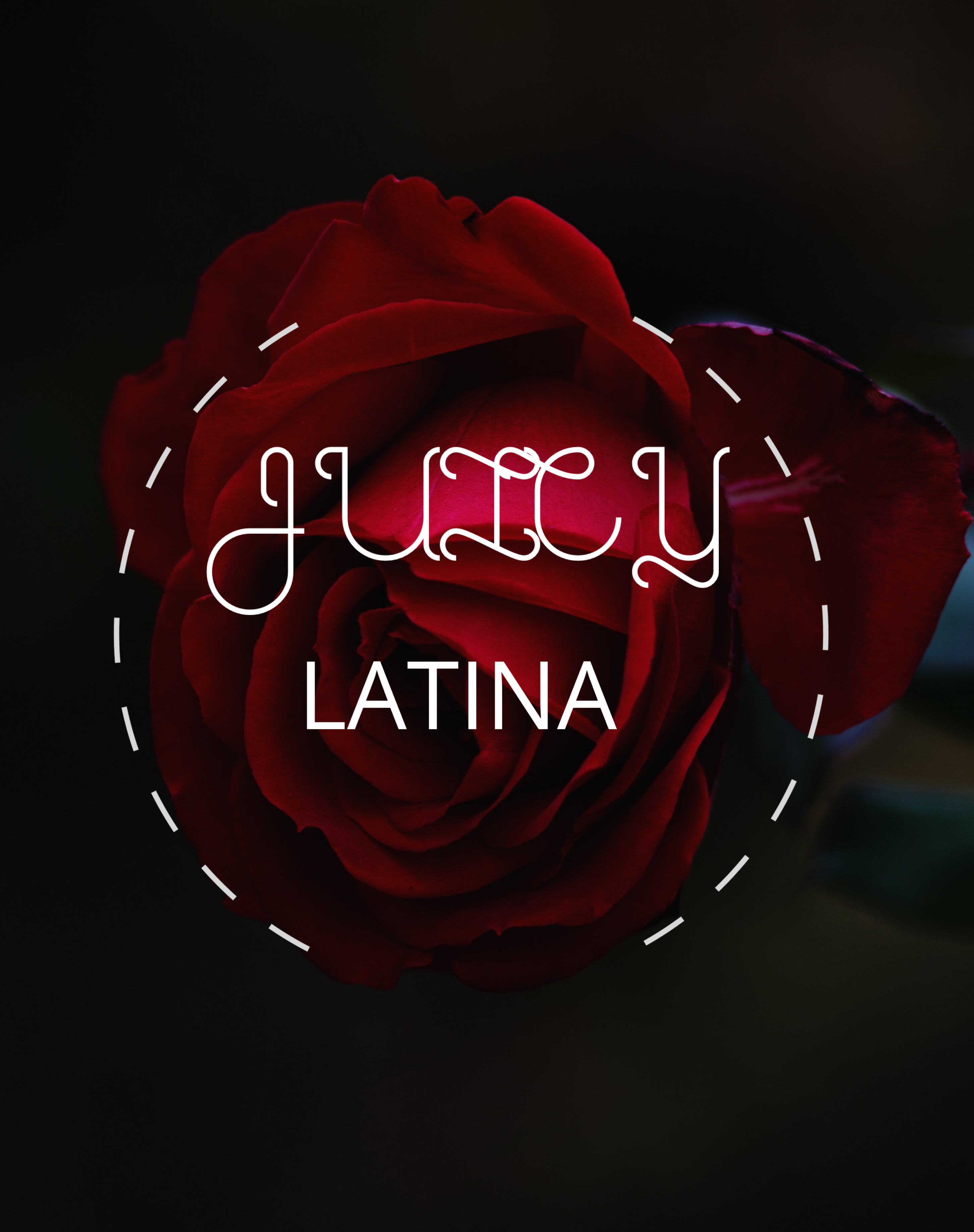 latina818 profile