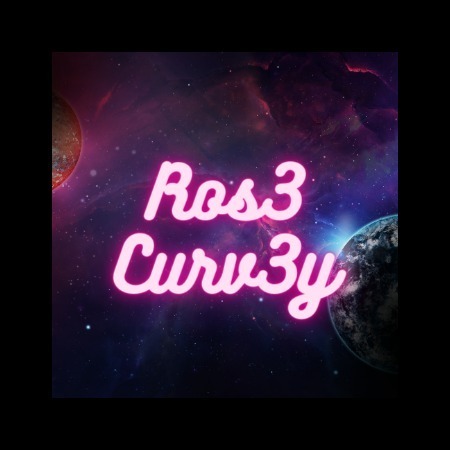 ros3curv3y thumbnail