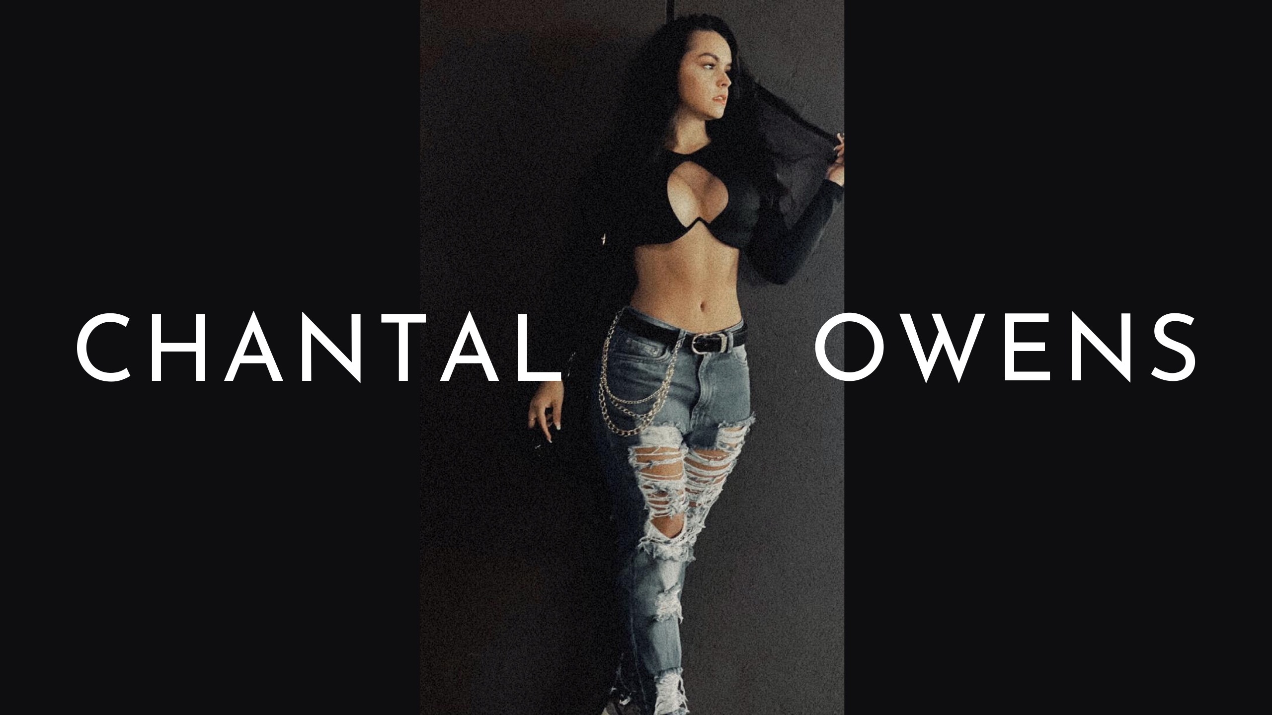 chantalowens thumbnail