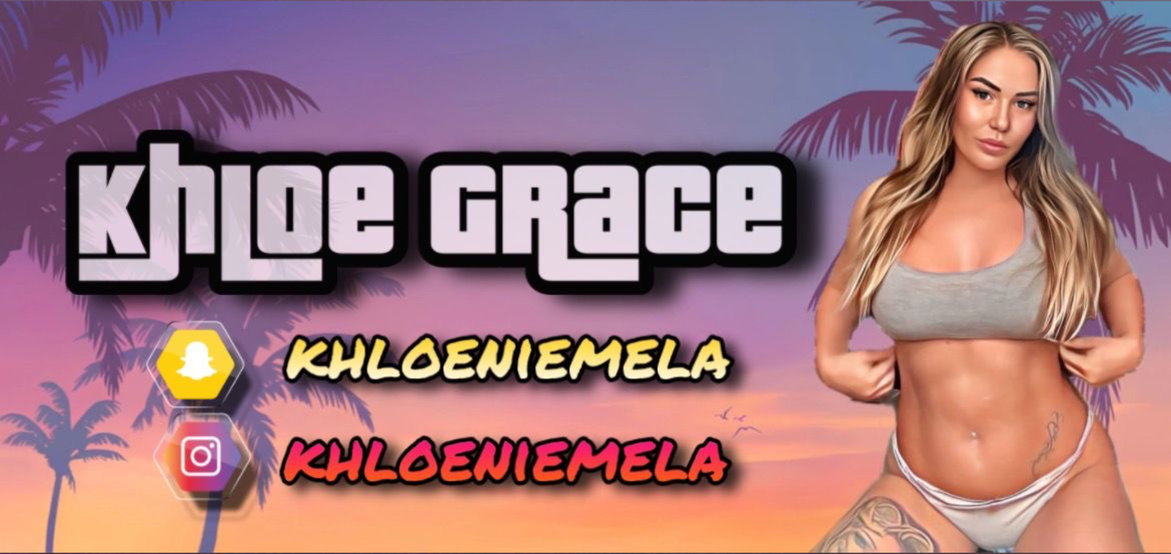 khloeniemela thumbnail