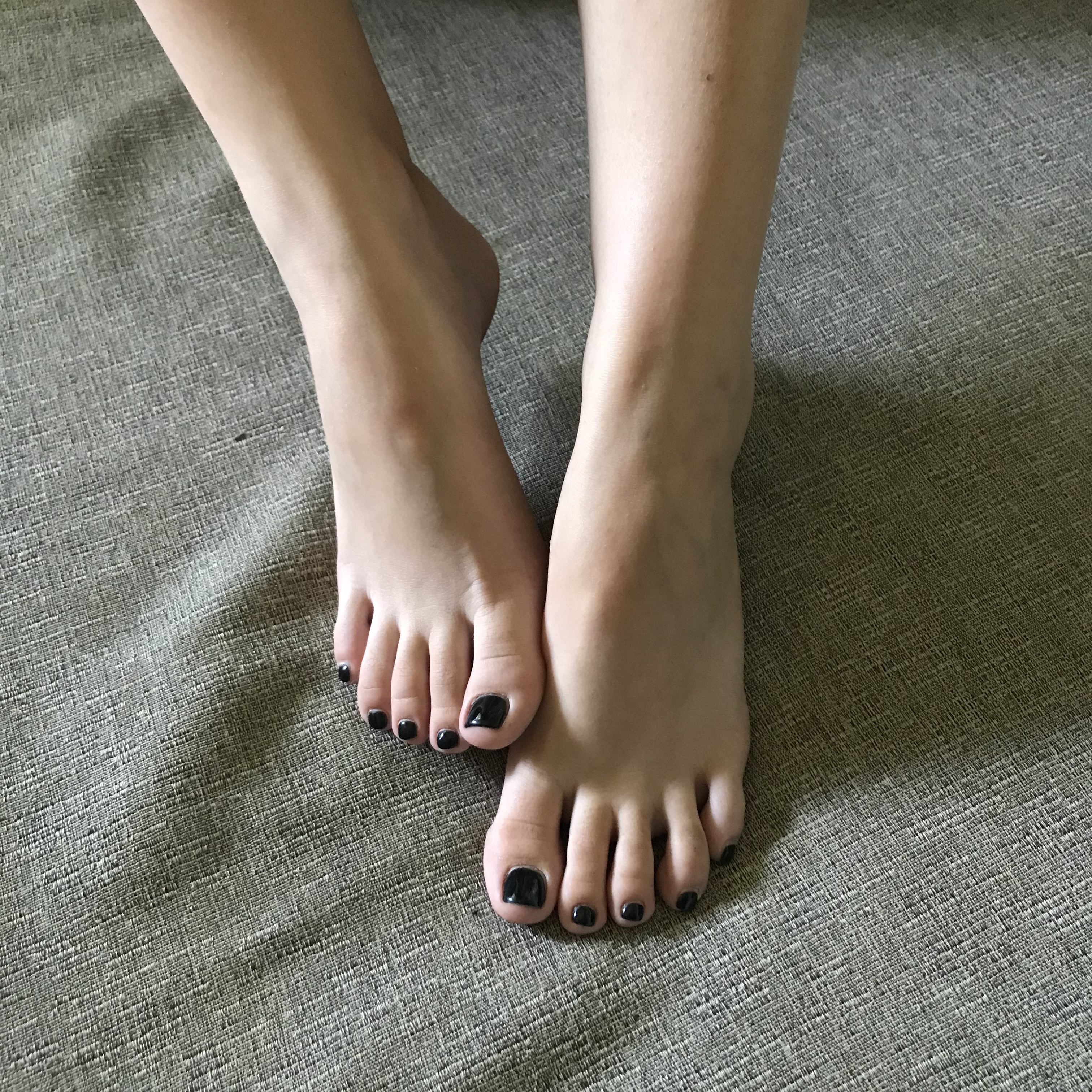 pixiegirlfeet95 profile