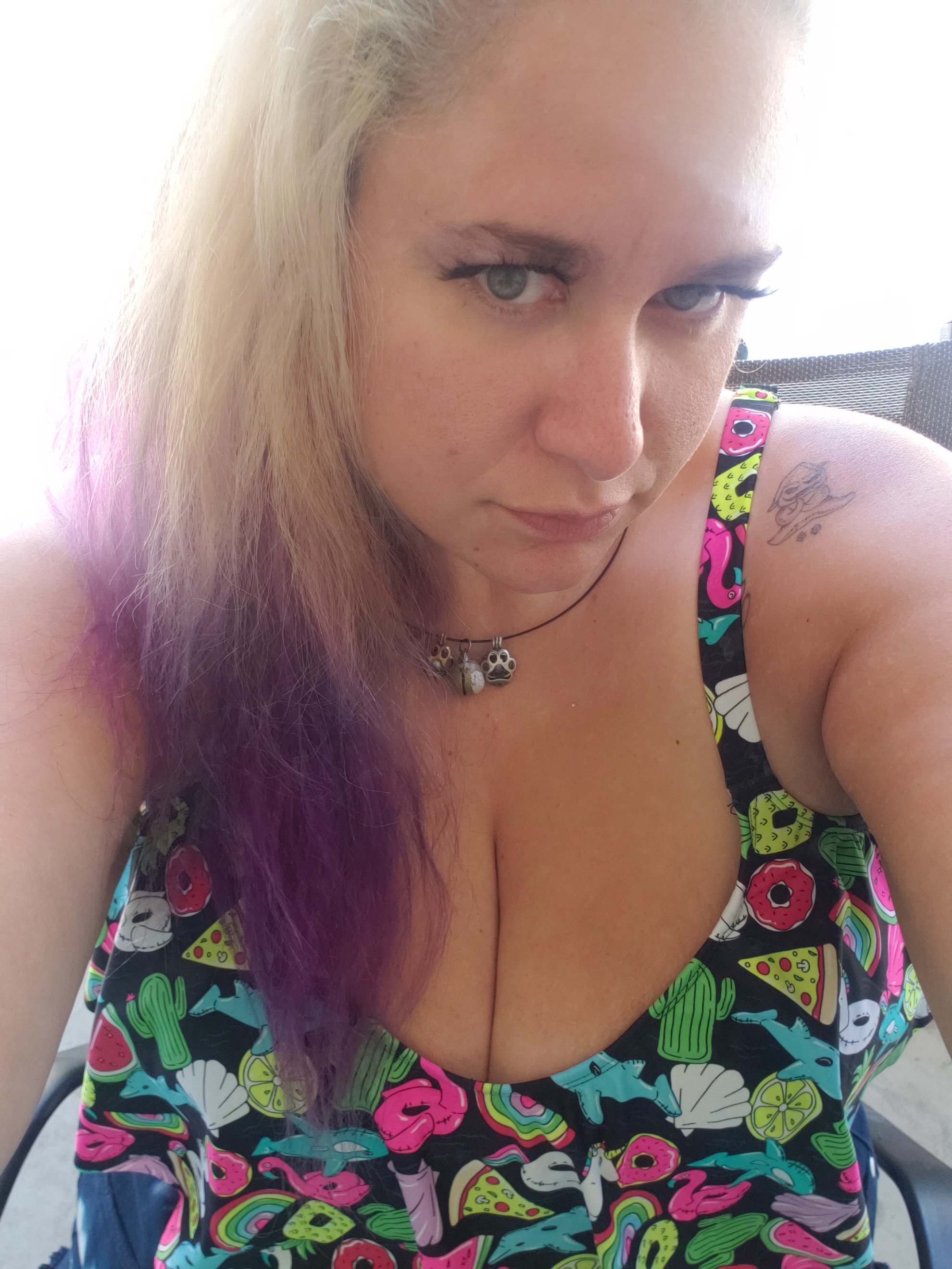 Curvykitten83 profile