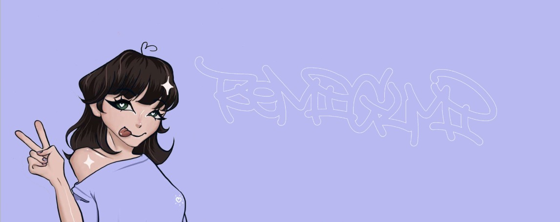 remi thumbnail