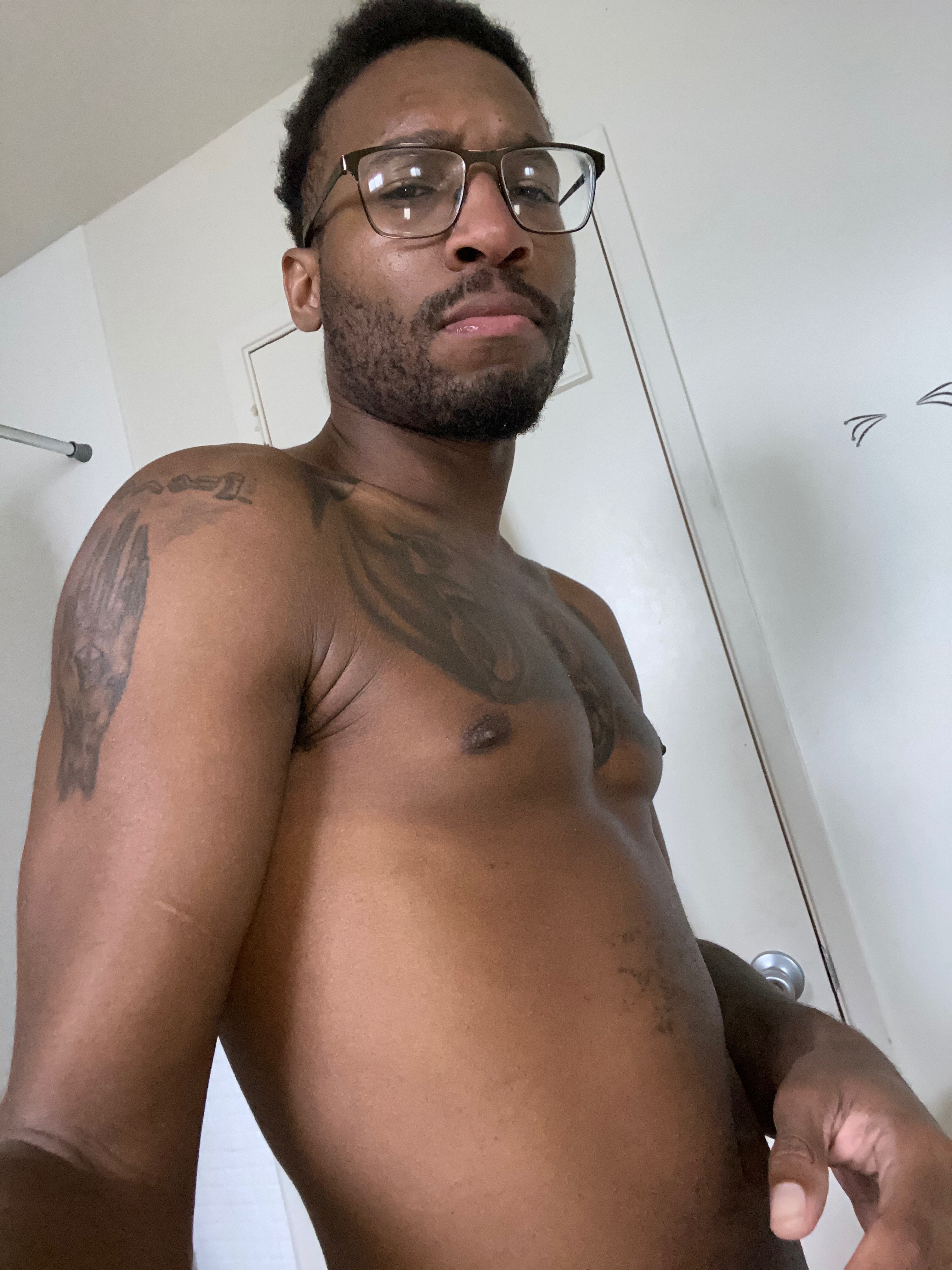 acewagnerxxx profile