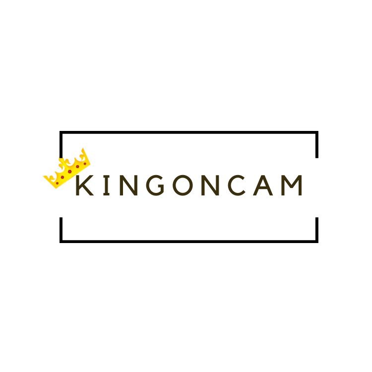 kingoncam thumbnail