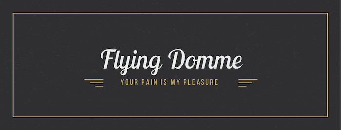 flyingdomme thumbnail