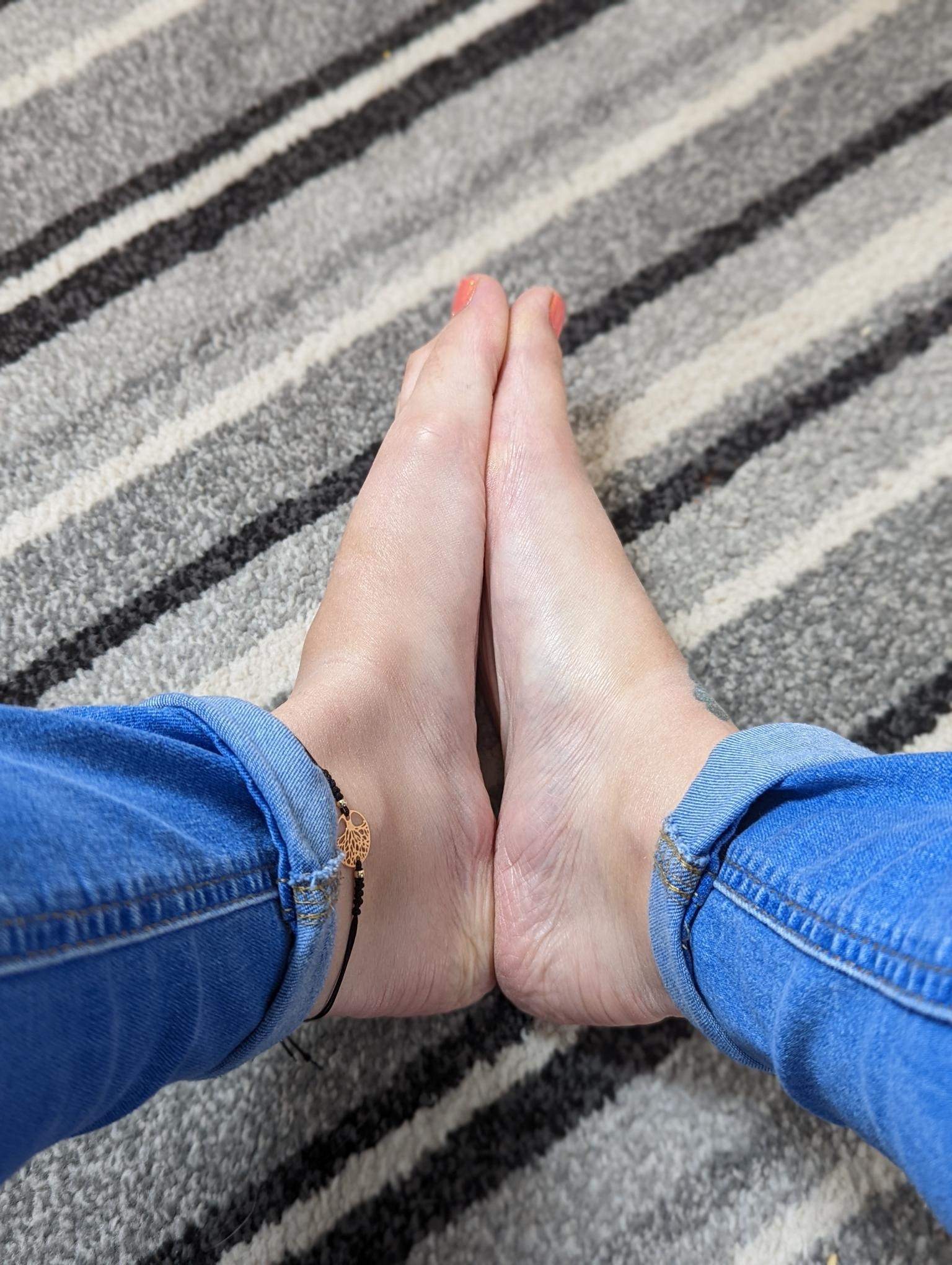 Fit Feet UK profile