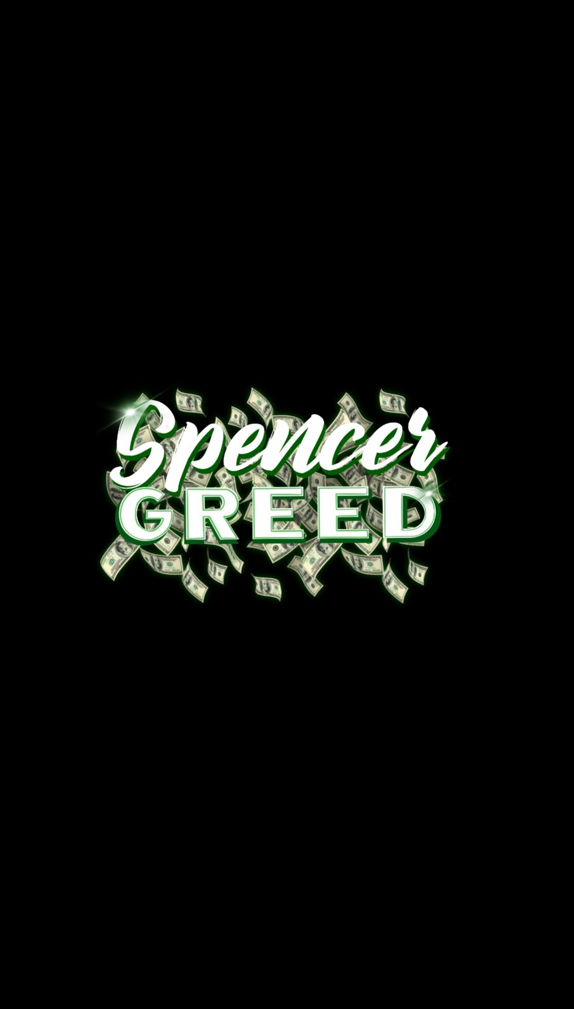 spencerxxxgreed thumbnail