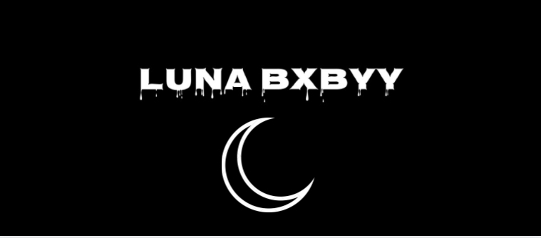 lunabxbyy thumbnail