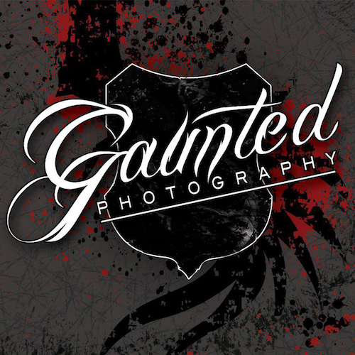 gauntedcover