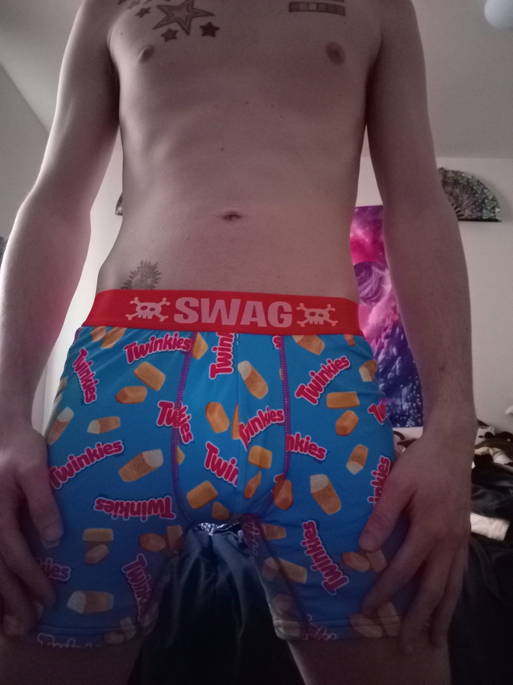 wedgie_twink thumbnail