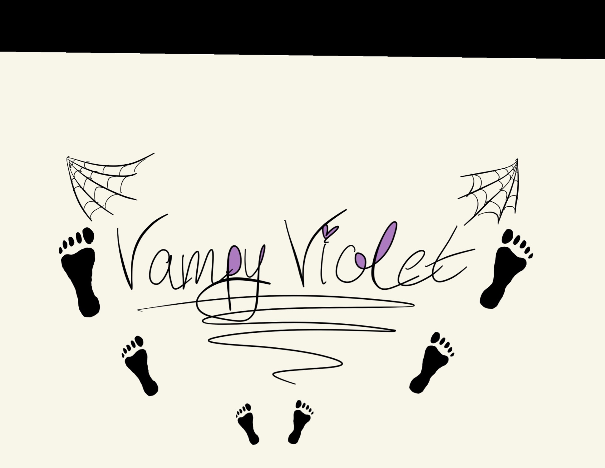 vampy_violet thumbnail