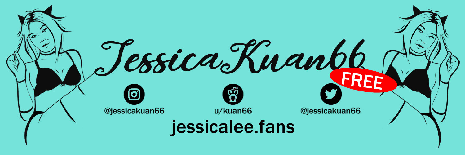 Jessica-Free 💕 thumbnail