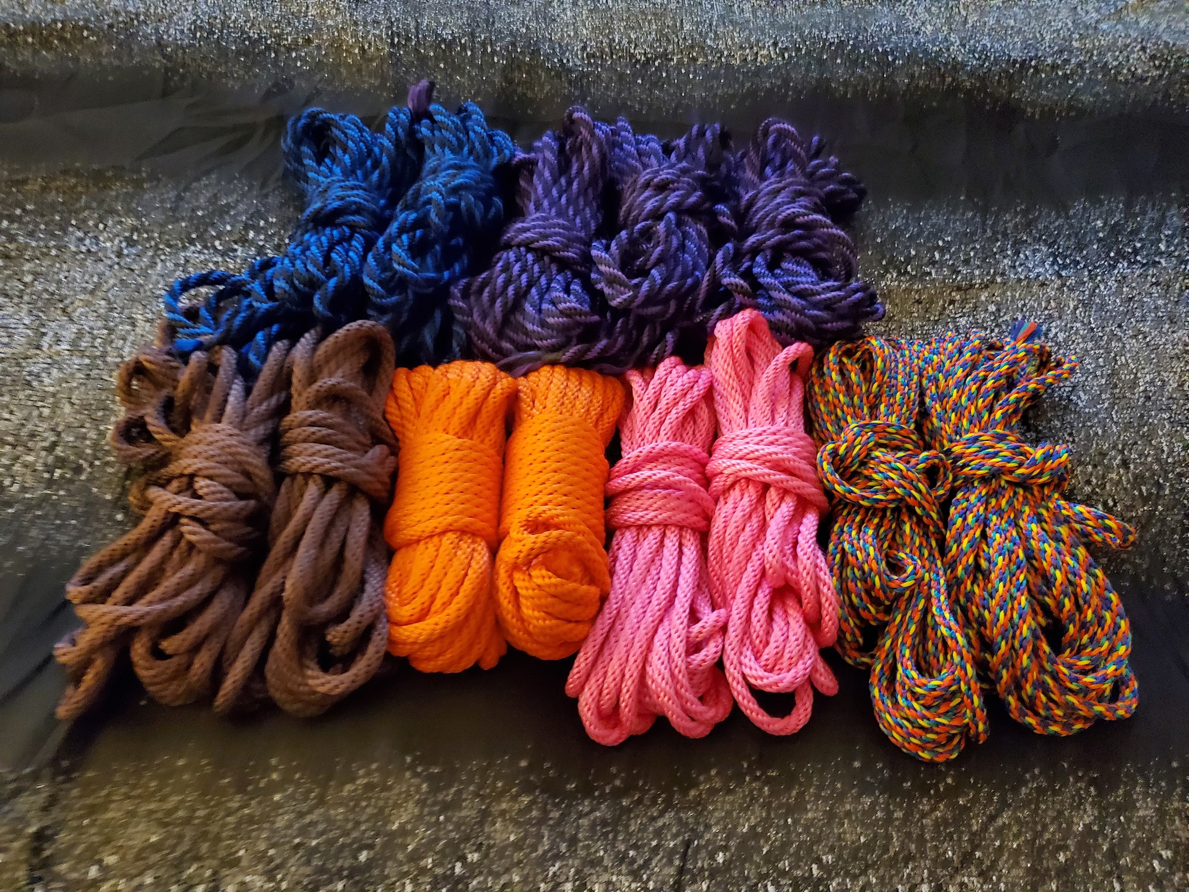 adventurersrope thumbnail