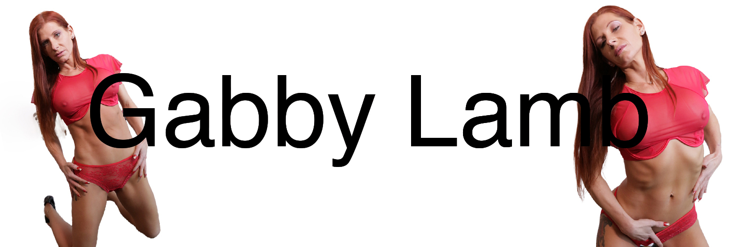 igabbylamb thumbnail