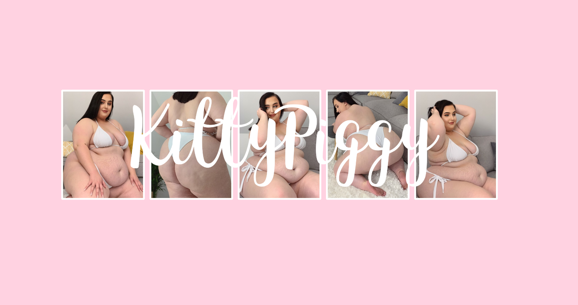 kittypiggy thumbnail