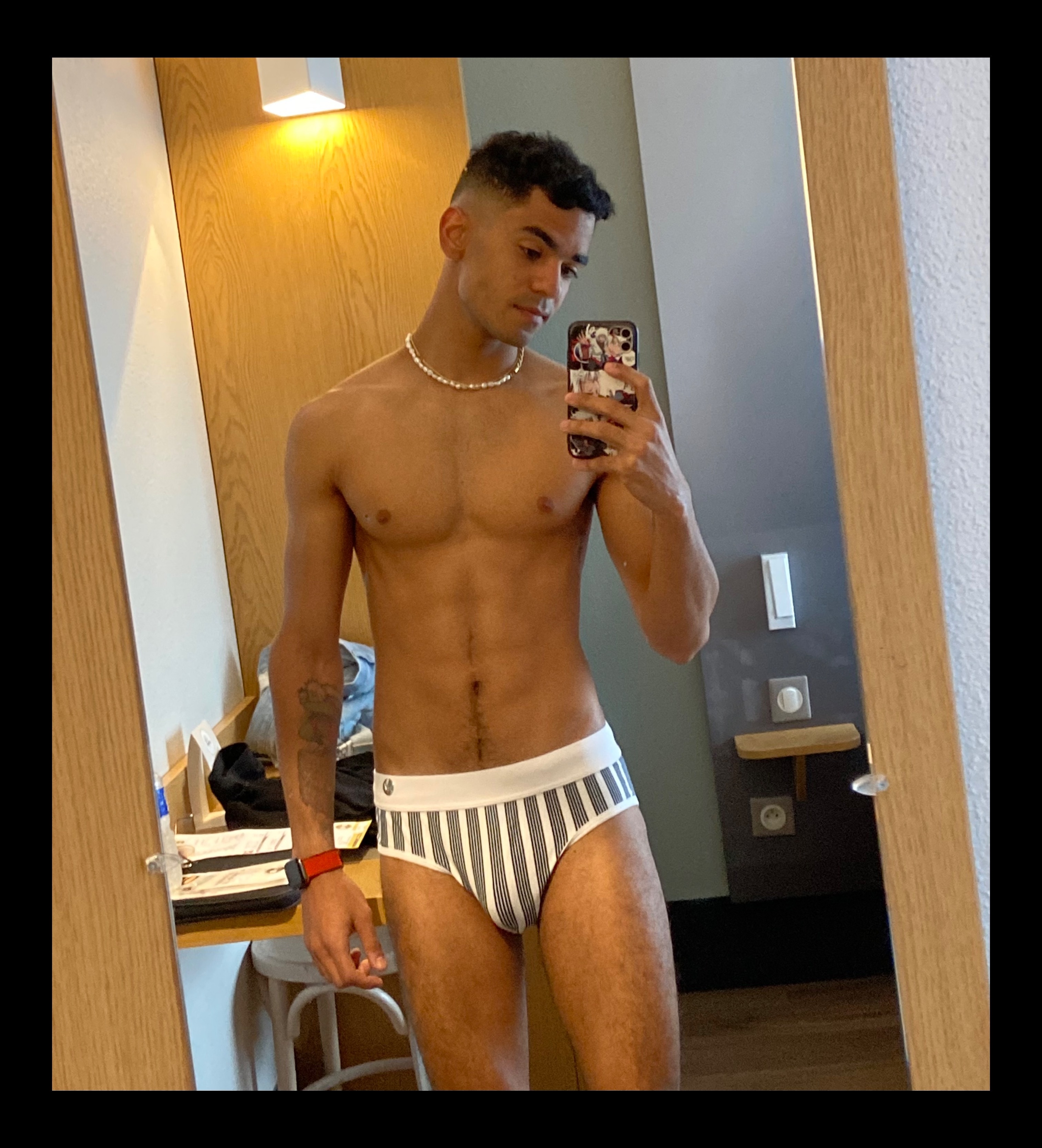 cubanteen19 profile