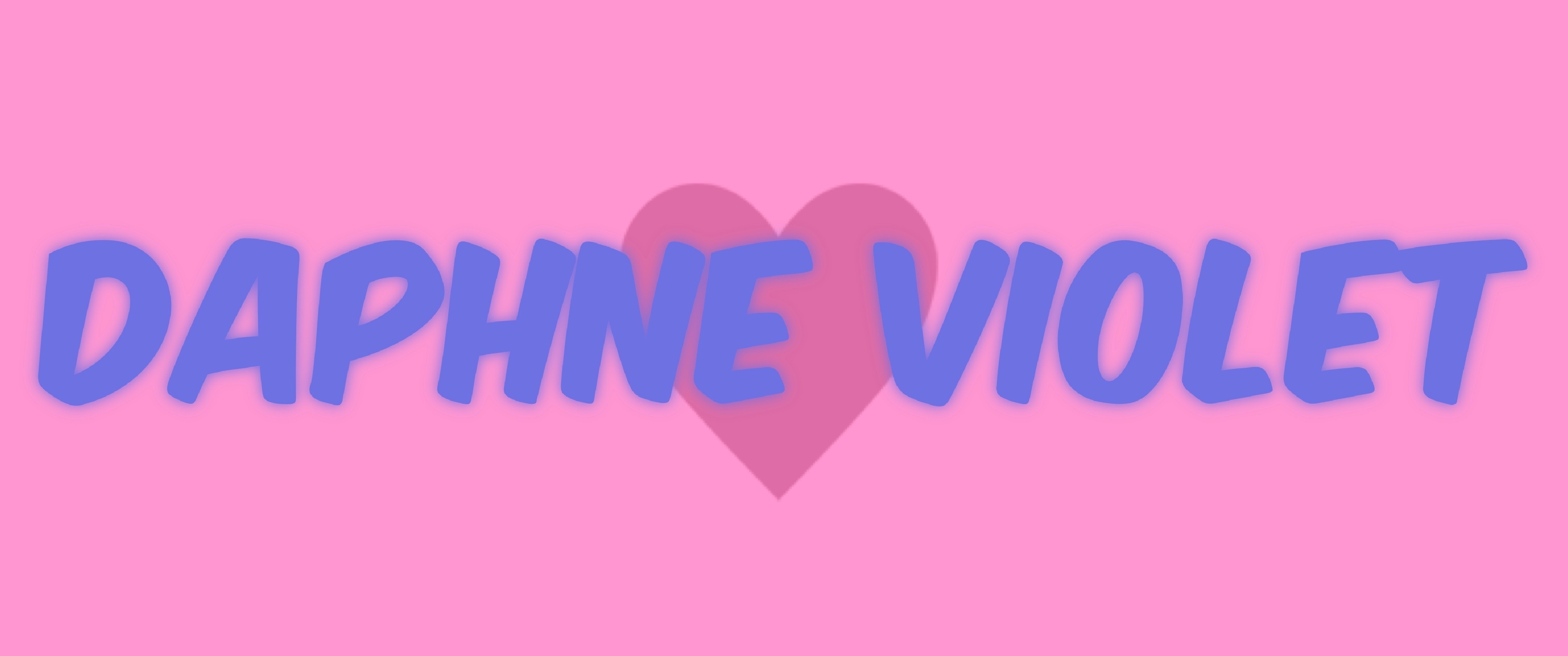 daphnelovesyou thumbnail