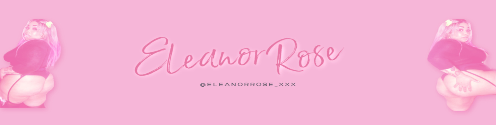 Eleanor Rose thumbnail