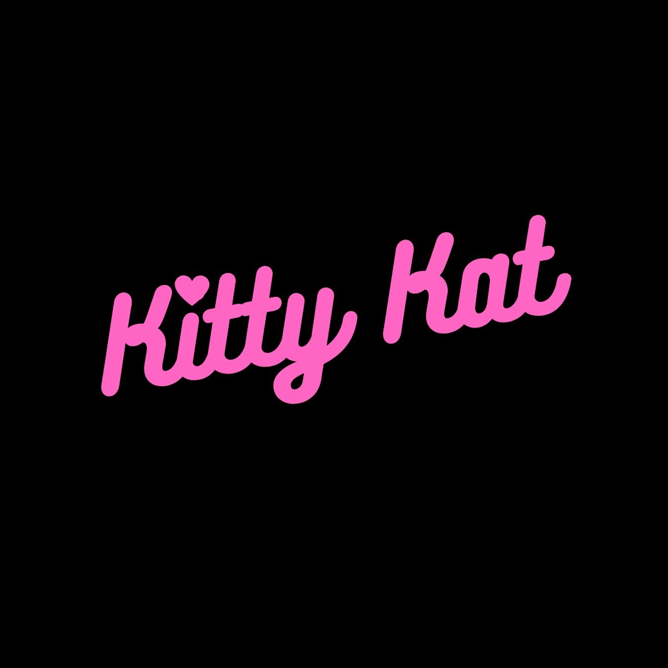 Kitty Kat thumbnail