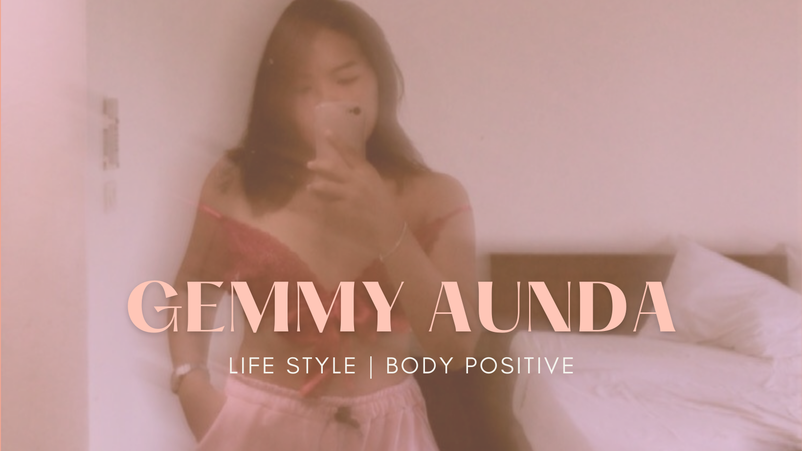 Gemmy is the real gurl thumbnail