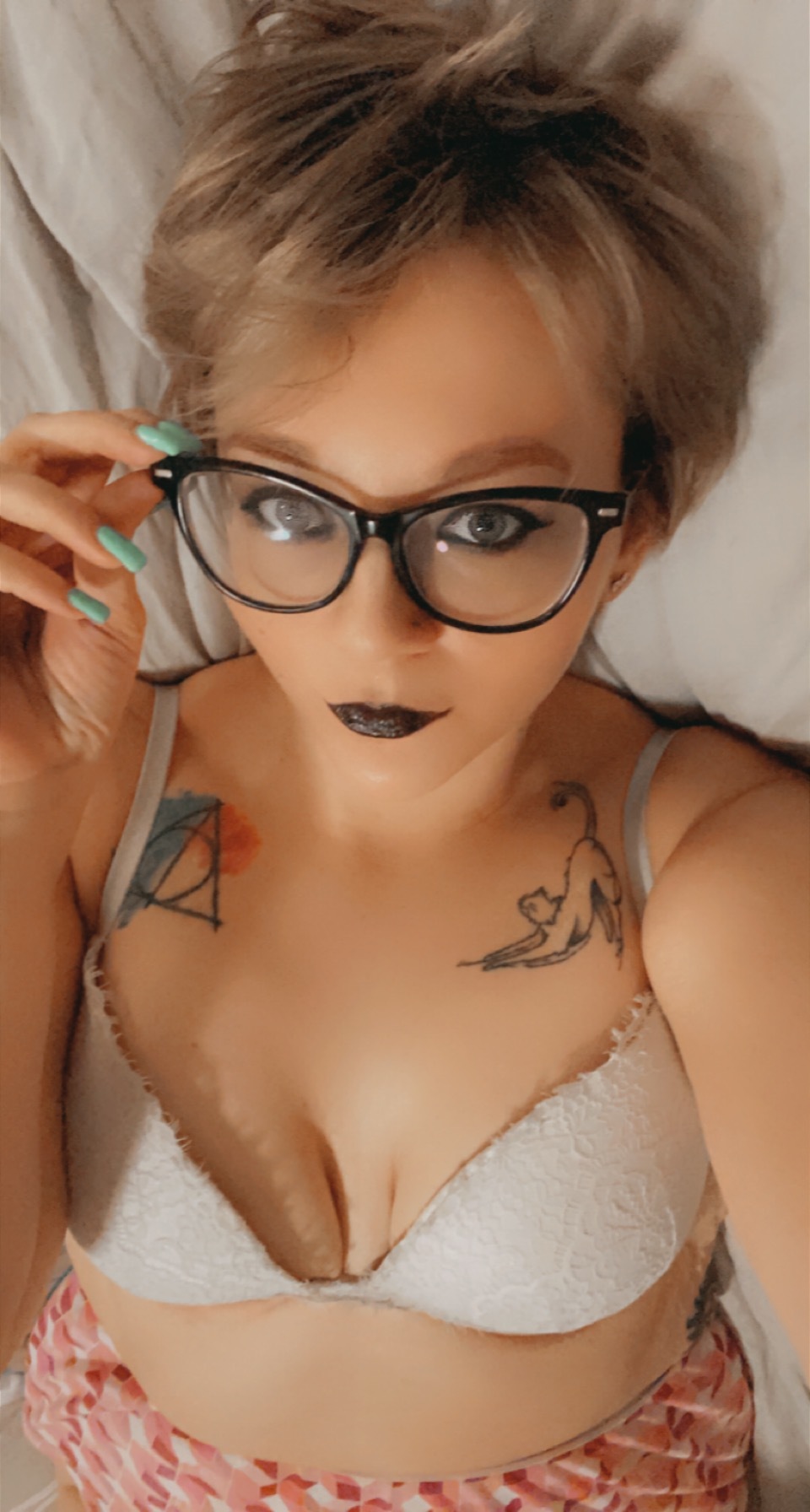 bitchkitty92 profile