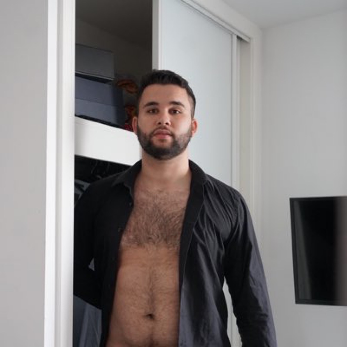 daddythom_uk profile