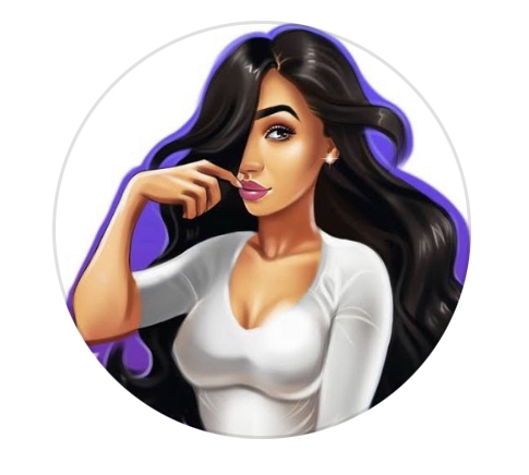 kimmytv profile