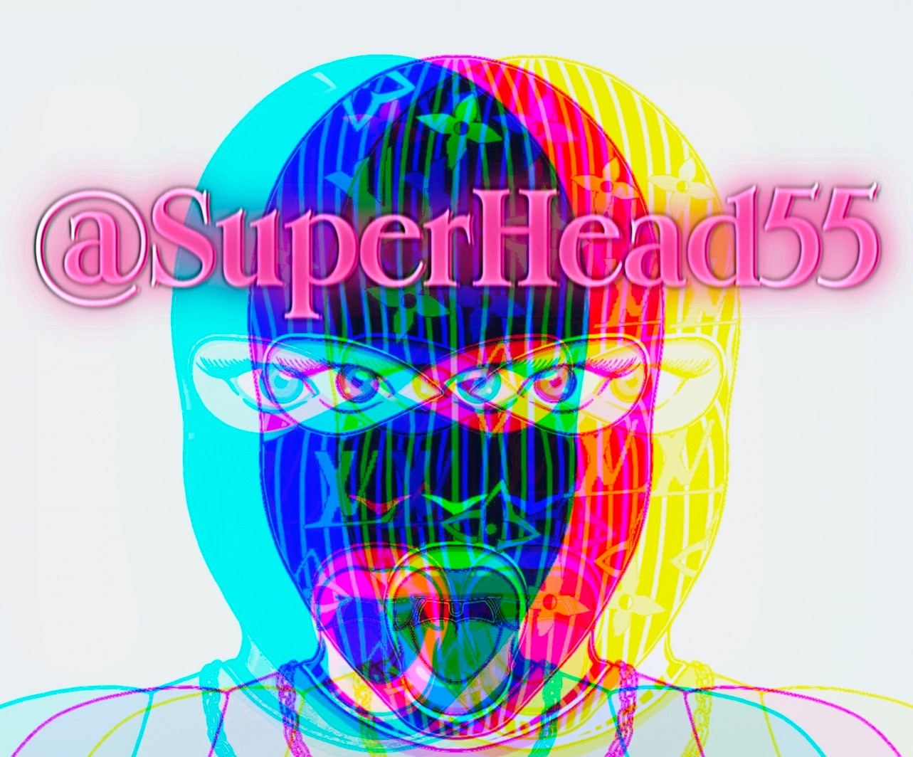 superhead55 profile