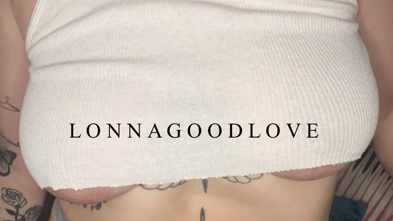 badgoodlove thumbnail