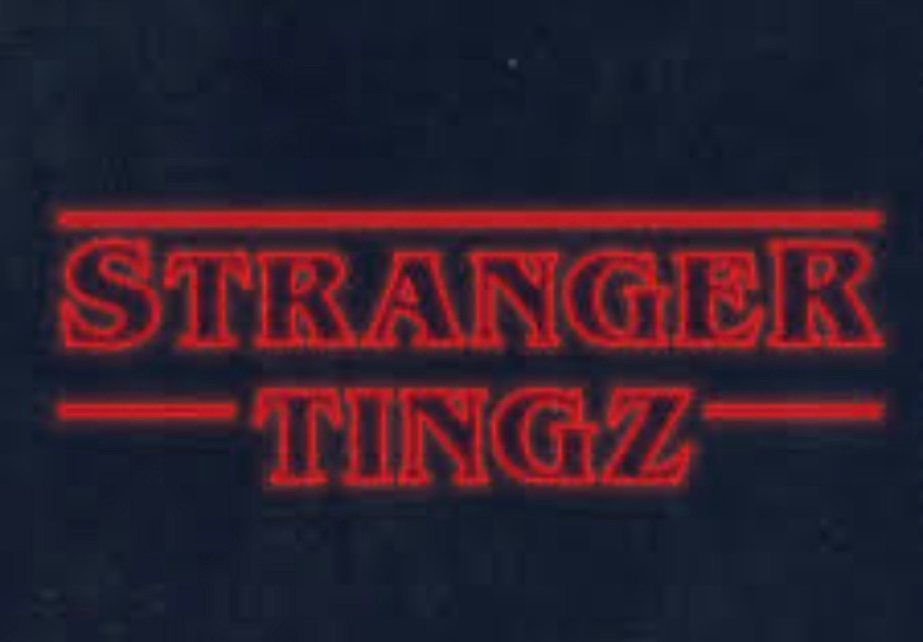 strangertingz thumbnail