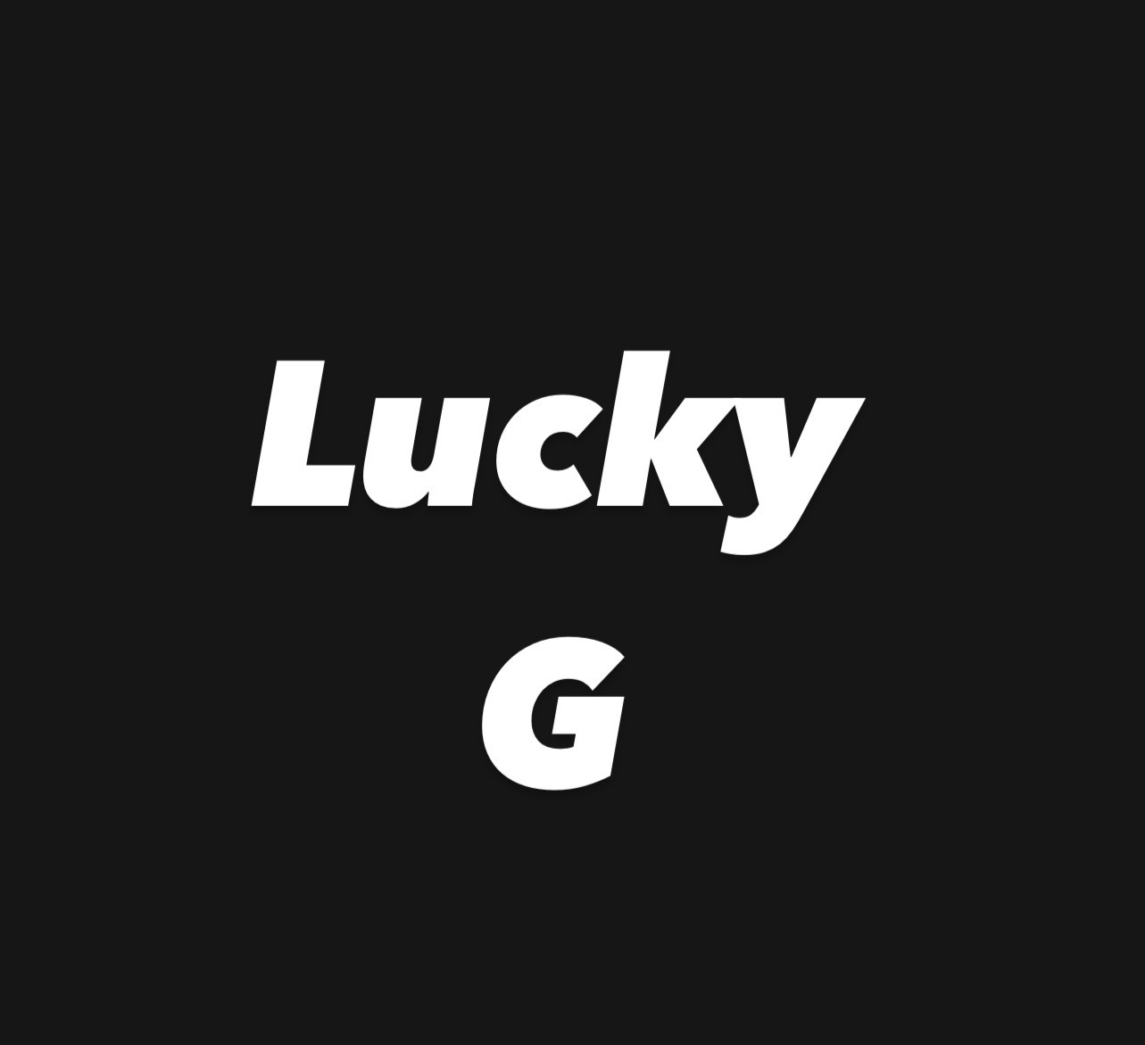 luckygpov thumbnail