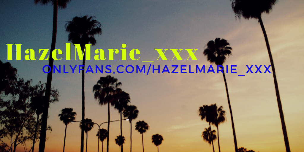 hazelmarie_xxx thumbnail