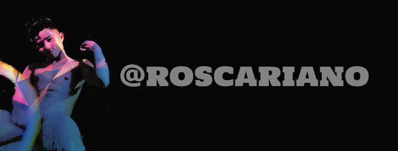 Roscariano thumbnail