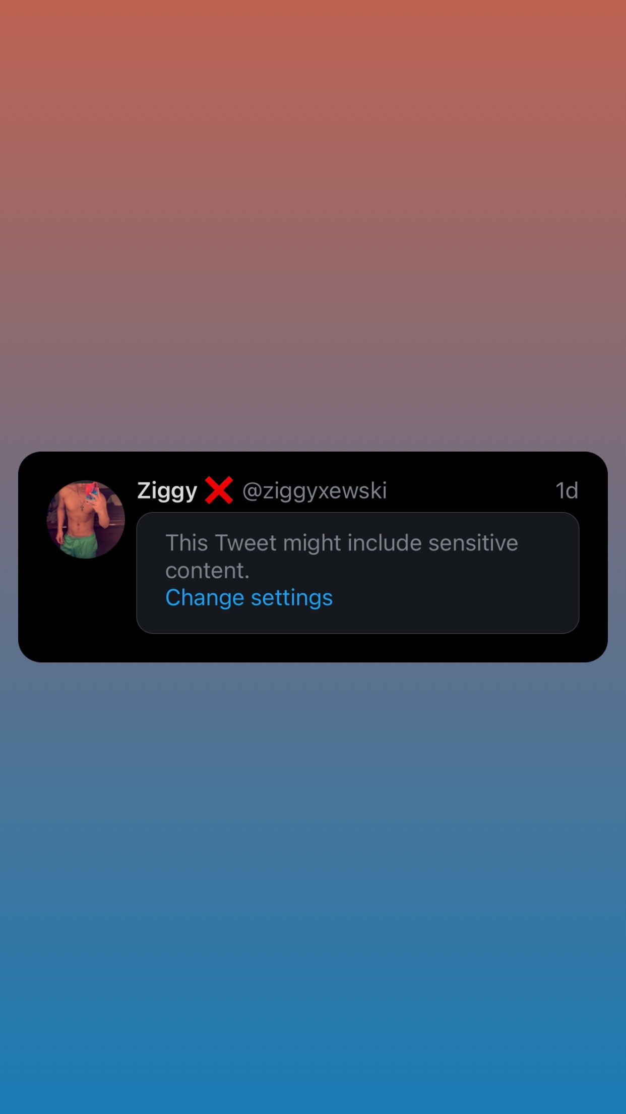 ziggyxewski thumbnail