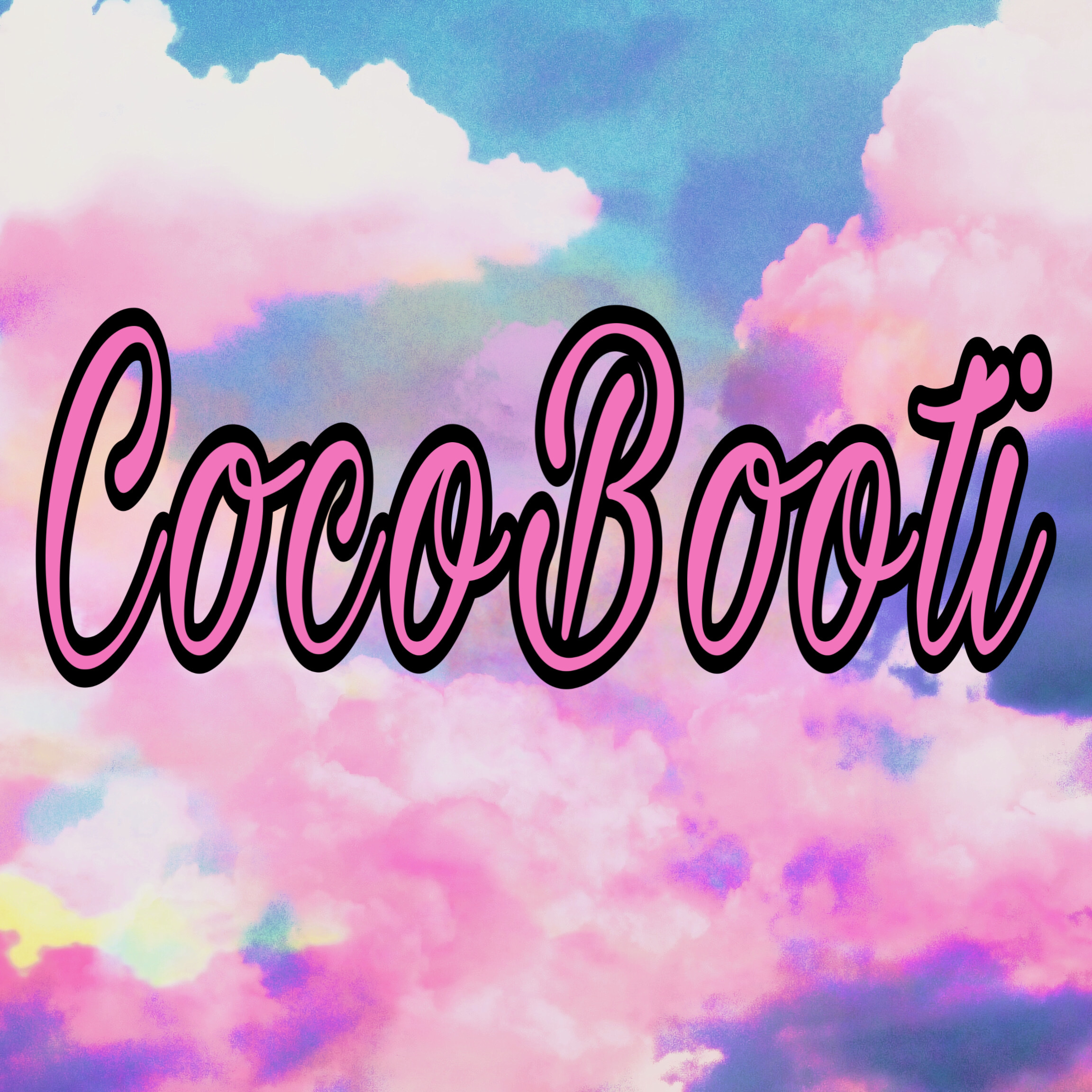 cocobooti thumbnail