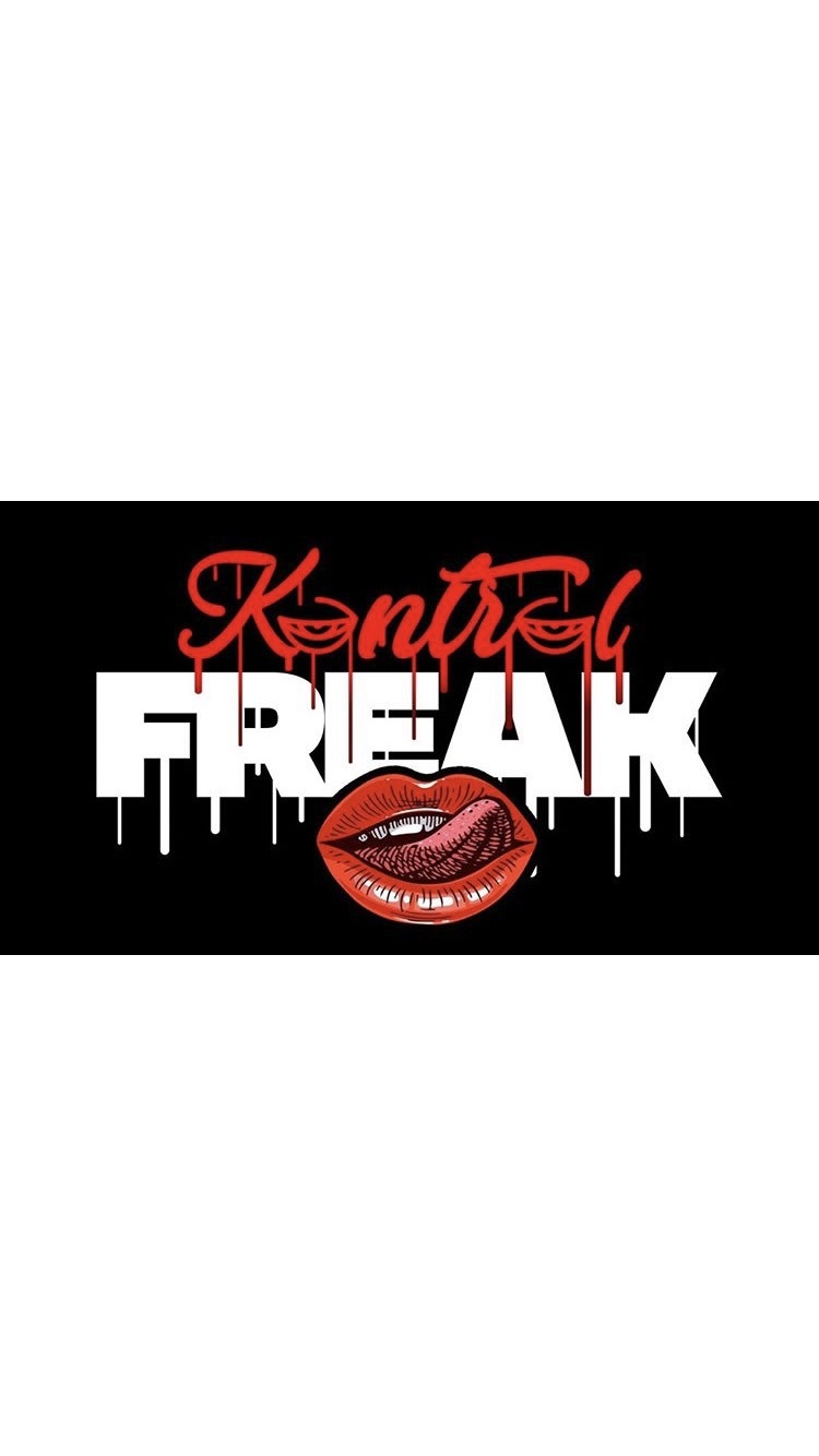 Kontrol Freak😈❤️🍑⚡️ thumbnail