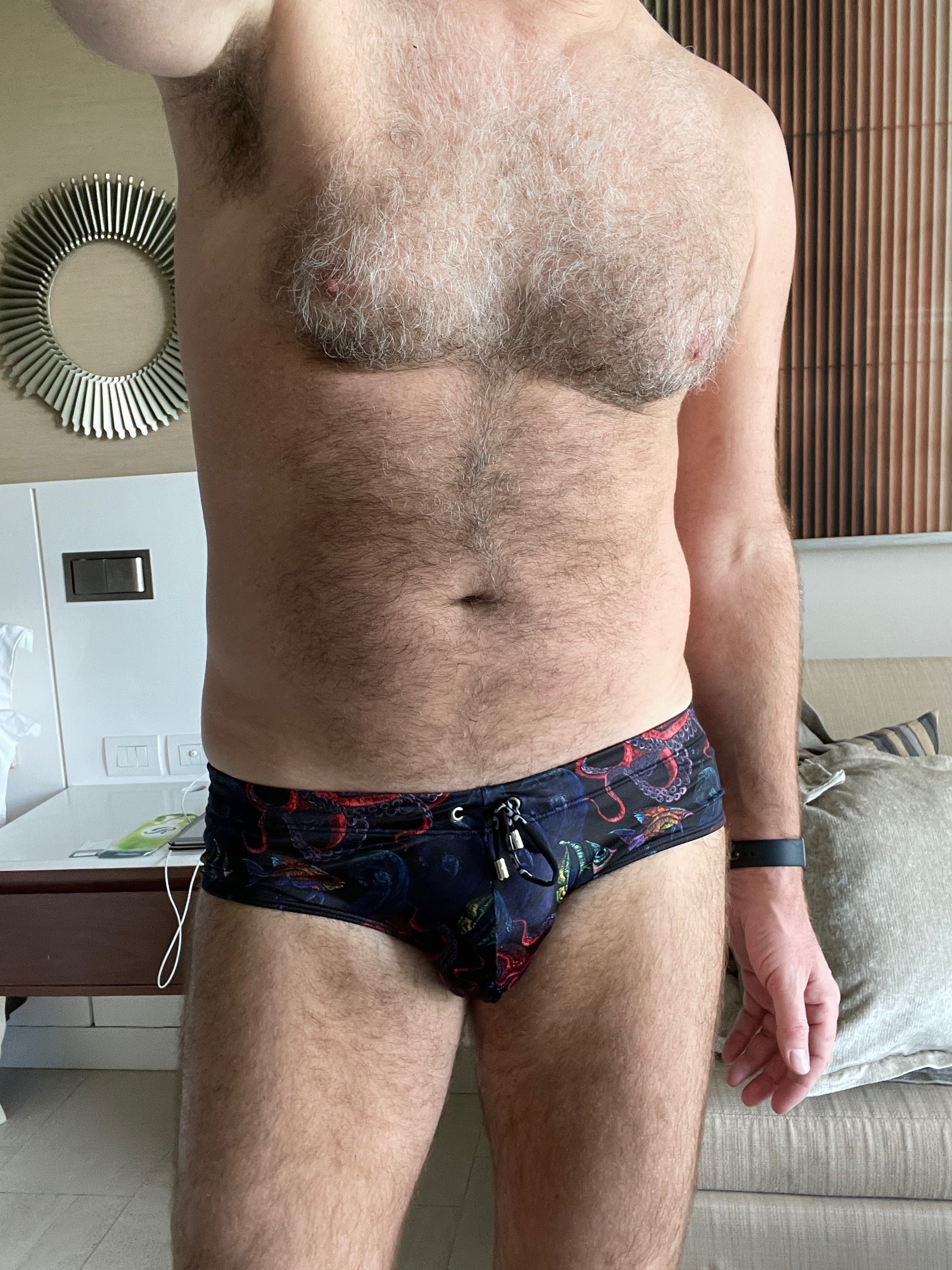 underwear-daddy profile