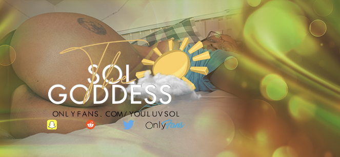 Solstice thumbnail