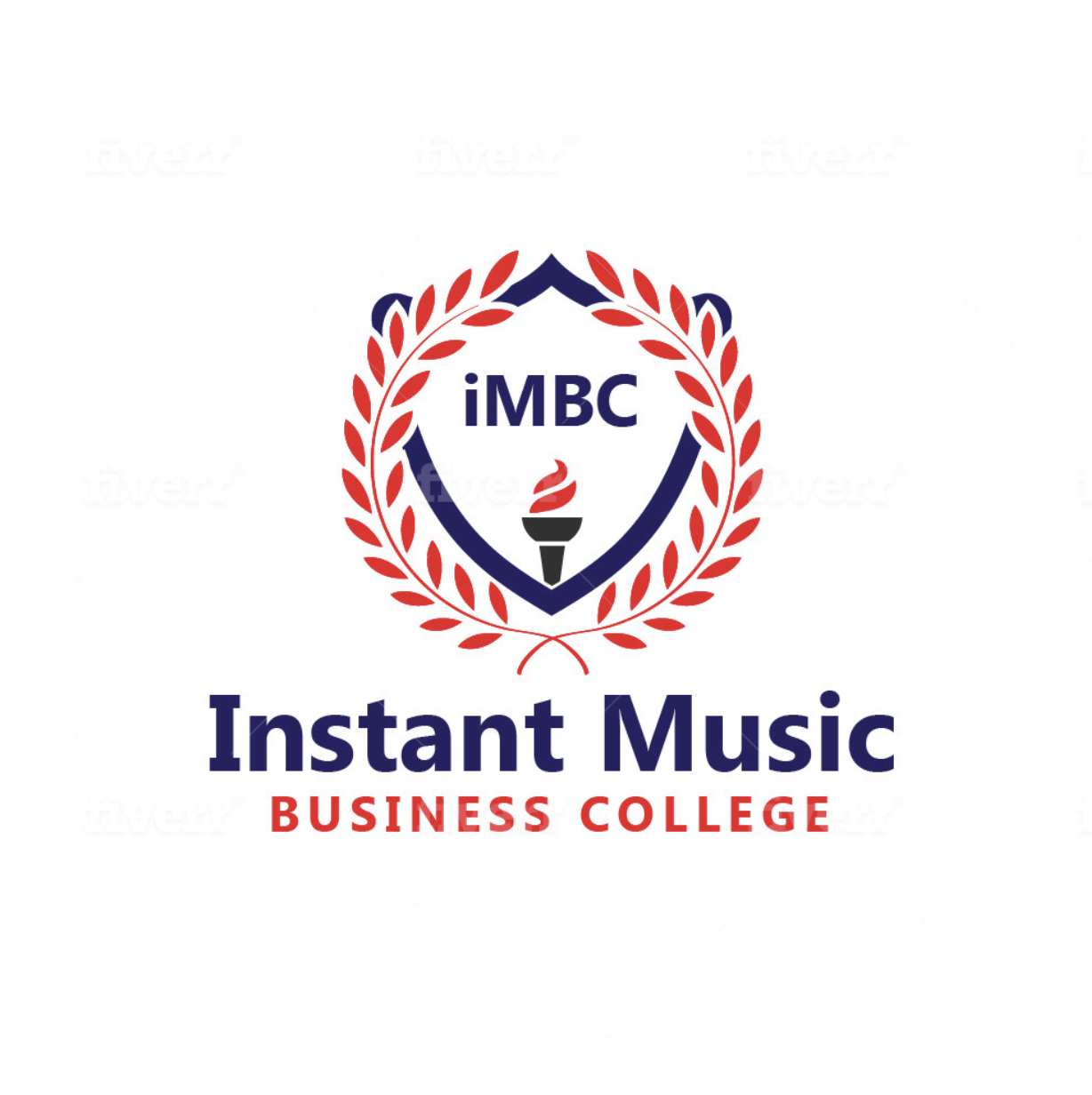 instantmbc profile