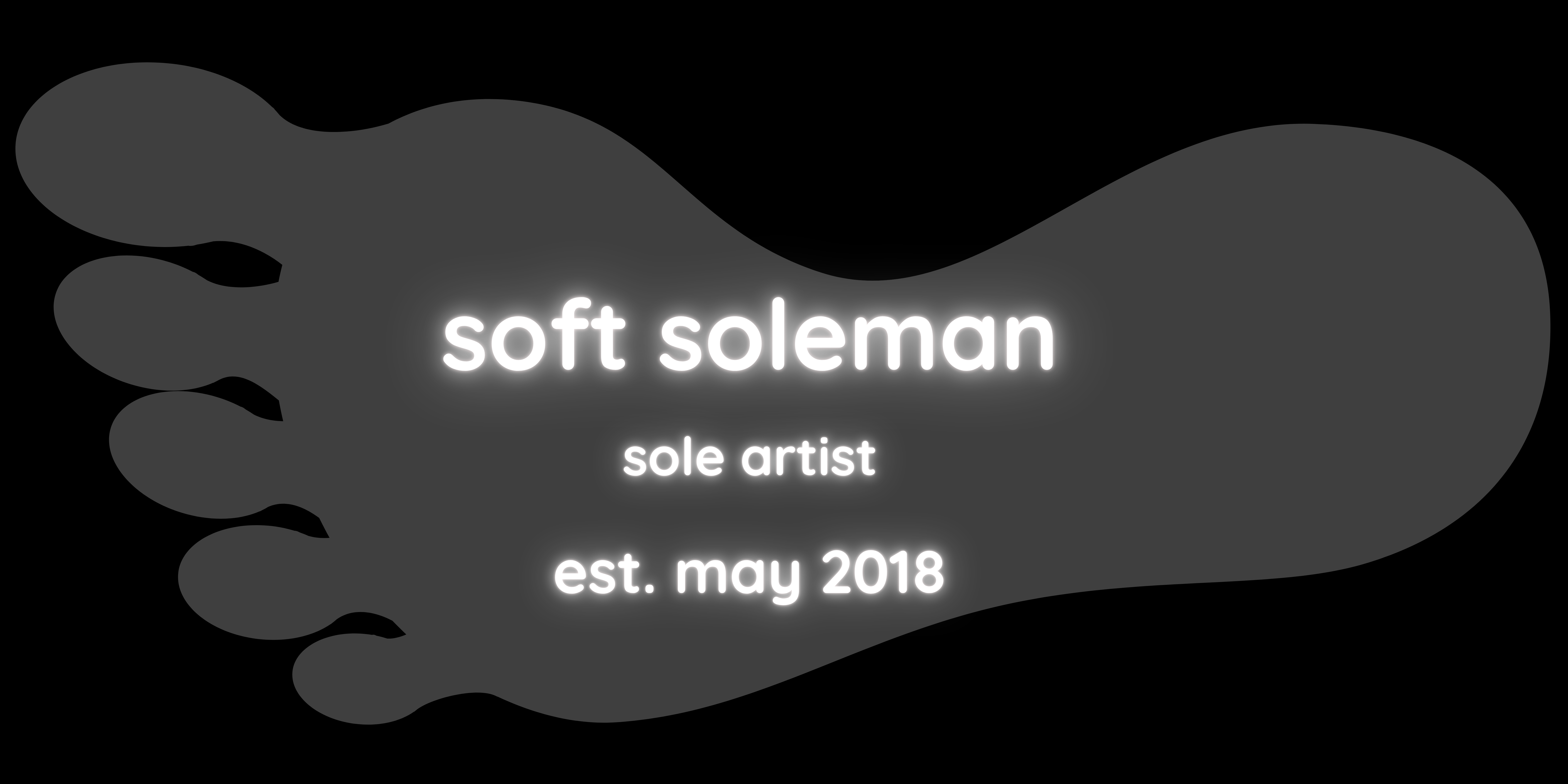 soft soleman thumbnail